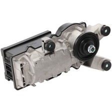 For 1991-1994 BRAVADA Wiper Motor 22062913