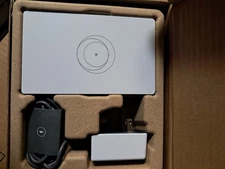 Starlink Router Mini Kit UTR-251 - BRAND NEW