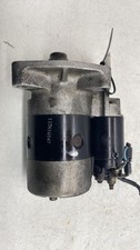 Démarreur Citroen SAXO