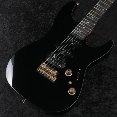 Ibanez AZ26P1-BK Electric Guitar #BE07599 | eBay
