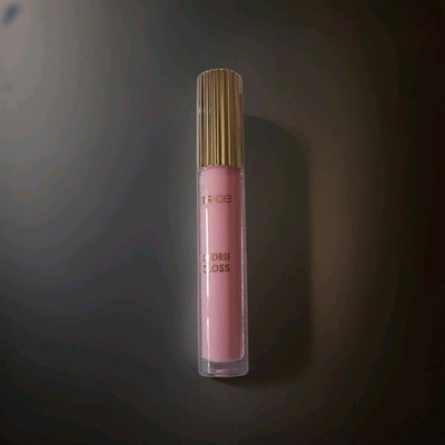 CATRICE Lipgloss PISTACHIO CREAM DELIGHT Milky Drip Lip Gloss C01 Velvet Delight
