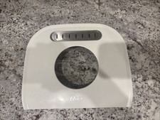 Oster Bread Maker Machine Replacement Part Li...