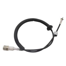 Geschwindigkeitsmessekabel MB680150 f&uuml;r Mitsubishi Space Wagon Space 1991-1999