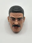 GIJoe Classified Series Bazooka #62 Head Fodder 1/12 Scale
