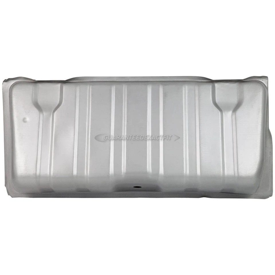 Tanque de combustível TCP ajuste direto para Mercury Grand Marquis Lincoln Continental - Imagem 2 de 4