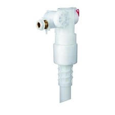 Grohe Füllventil 43537 für Spülkasten Grohe Deutschland Vertriebs