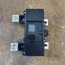 Square D QOM2200VH Circuit Breaker 200A 2-Pole 120/240V MAIN