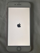 Apple iPhone 7 - 32GB, Unlocked Sprint/T-Mobile,   GOOD CONDITION  