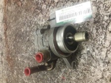 Pompe direction assistée Nissan ALMERA TINO
