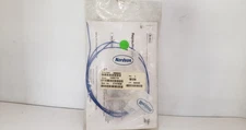 NORDSON 274783B GUN RTD SENSOR REPLACEMENT KIT, WIRE PROBE & COMPONENTS, NIB