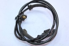 2011 CAN-AM SPYDER RT-S ROADSTER SM5 OEM REAR...