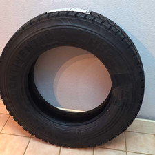 Continental Hdr  22570r19.5  0522403