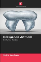 Medha Upadhyay | InteligêNcia Artificial | Taschenbuch | Portugiesisch (2025)