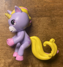 Fingerlings Minis Blind Bag Series 1 Alika Unicorn Legendary Free Shipping