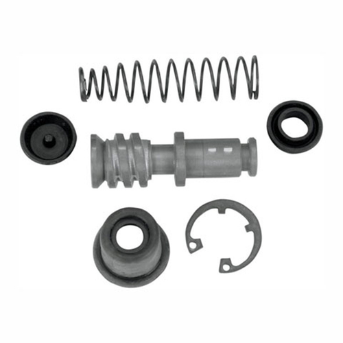 Shindy 06-301 Master Cylinder Kit Front 06-301 17-6301 SH06-301 - Afbeelding 2 van 4