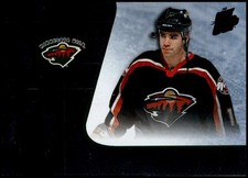 2002-03 Pacific Quest for the Cup NHL Hockey Cards Pick List/Complete Your Set
