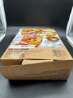 New Fuggler x FUGGALICIOUS Donut Dernut 9" Plush Zuru Funny Ugly Monster — photo 2
