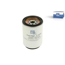 2.12238 DT Spare Parts Kraftstofffilter