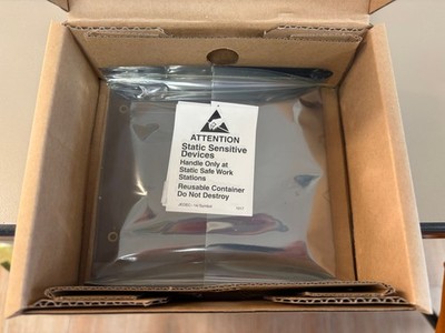 Apple 923-03852 Infinity Fabric Link Jumper Apple VEGA II DUO Apple Mac Pro 7.1