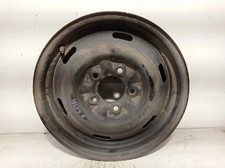 Jantes Ssangyong RODIUS