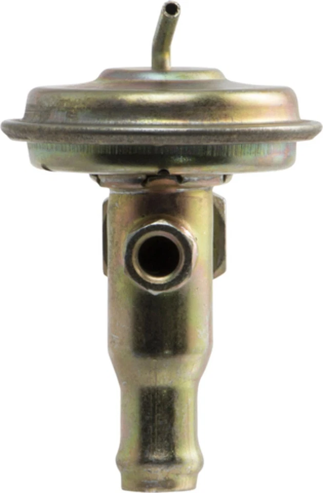 Válvula de calentador sin derivación Four Seasons 74691 con cierre al vacío Foto 4 de 4