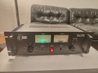 Better Stereo Endstufe Model PA-940 Professional Series