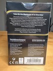 Pokémon TCG Mega Evolution - Chaos Rising Booster Bundle Box 6 Packs 60 Cards — photo 2
