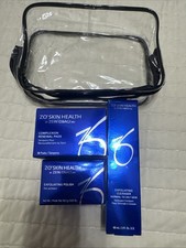 zo skin care products kit