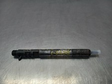 Injecteur Ssangyong KYRON