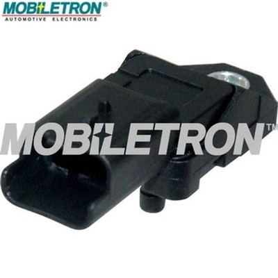 Für MOBILETRON MS-E012 MAP SENSOR
