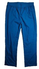 Superior Uniform Group- Navy Blue Scrubs Pants Size Large Tall - New No Tags