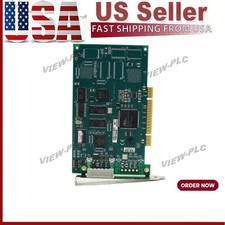 ABB DeviceNet M/S Single Board DSQC658 3HAC025779-001 US Free TAX