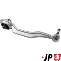 JP Group Querlenker Dreieckslenker JP 1340101570 FüR CLS Mercedes C219 W211 S211