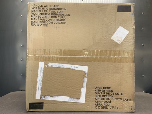 Brother BU-300CL Transfer Belt Unit - 第 2/4 張圖片