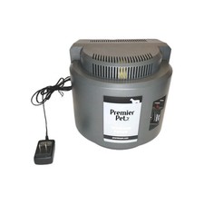 Premier Pet Wireless Fence RFA-584 Transmitter Power Adapter Indoor Dog System