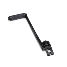 Kickstarter Lever Arm For Suzuki RM DS JR Models 26300-46401 / 26300-26420 