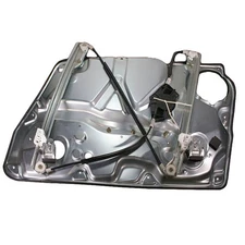 Front Left Power Window Regulator For 1998-2005 Volkswagen Passat