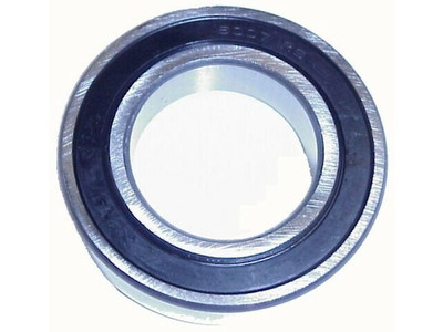 For 2011-2013 Infiniti M56 Output Shaft Bearing Front PTC 55346STHC 2012