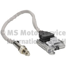 NOx-Sensor NOx-Katalysator PIERBURG 7.13557.03.0 12V für OPEL ZAFIRA LIFE Bus K0