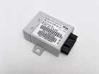 BMW E53 X5 E39 E38 E46 E83 E85 E86 EWS 4.3 Immobiliser Control Unit 6988104 #120