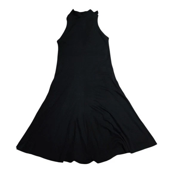 white christmas dresses Elm Casa Dress main image 0