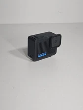 GOPRO HERO 4K 2024 (P17023734)