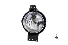 Nebellicht Osram Night Breaker Laser passend f�r BMW Mini Countryman Links o Rec