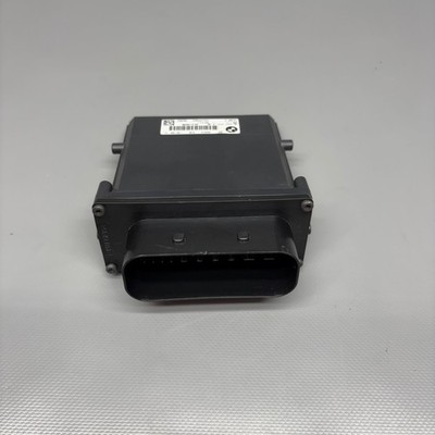 BMW S1000R ESA CONTROL MODULE 2020 2021 2022 2023 2024 2025 OEM 1691069