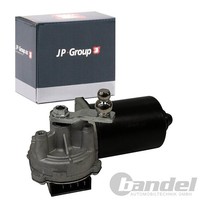 JP Group Wischermotor Vorne Passend FüR VW Passat | 1198200600