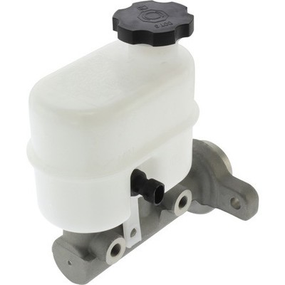 Centric 130.66056 Centric Premium Brake Master Cylinder