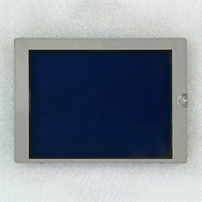 LCD For PRO FACE AST3301-S1-D24 Display Screen Panel