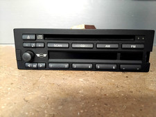 CLASSIC MINI COOPER S SPORT 500 BRANDED CD PLAYER VERY LOW MILEAGE SPORTSPACK