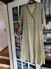 Cotton Salwar Kameez Sets - Vintage Traditional Indian Suit - Mint Condition
