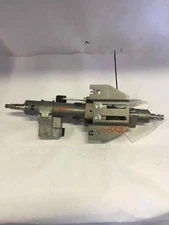 Steering Column LEXUS IS200T 16 17
